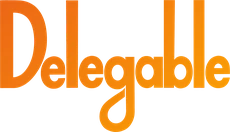 Delegable